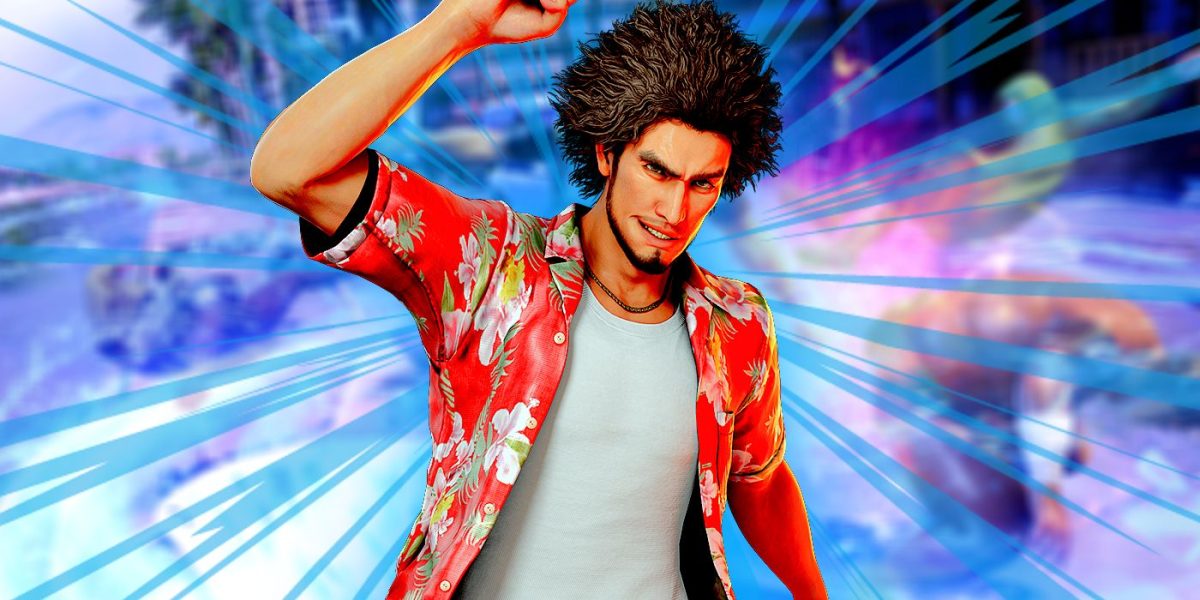 ¿Cuándo se desbloquean los trabajos en Like A Dragon: Infinite Wealth?