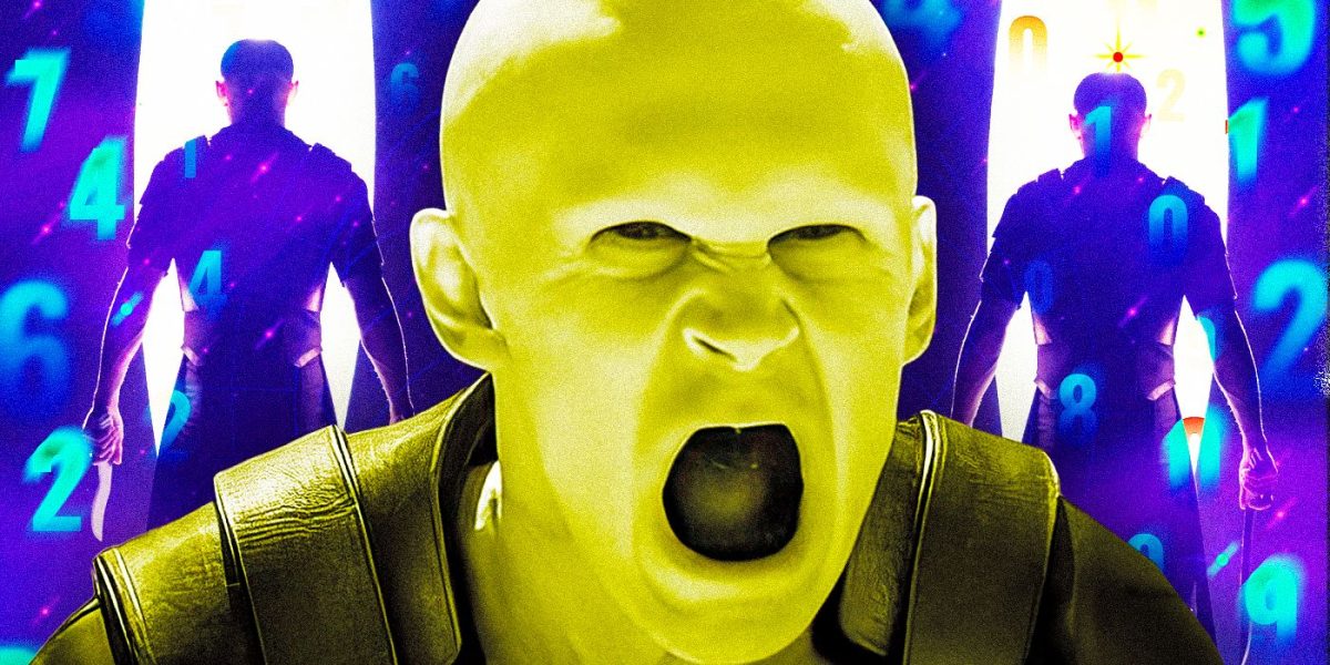 ¿Cuántos años tiene Feyd-Rautha en Dune 2 después de su santo cumpleaños?