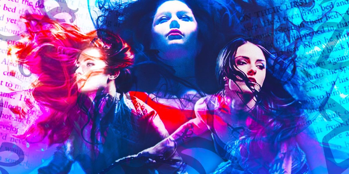 ¿Están terminadas las crónicas de los cazadores de sombras? Lo que sabemos sobre la trilogía final de Cassandra Clare