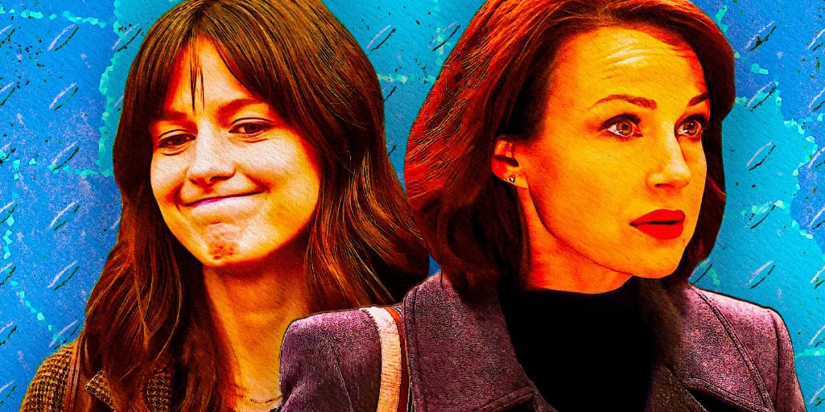 ¿Las chicas del autobús están basadas en una historia real?