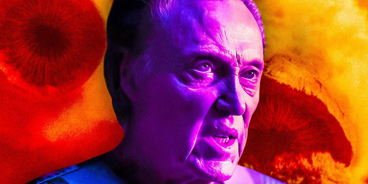 ¿Qué pasa con el emperador después de Dune 2?