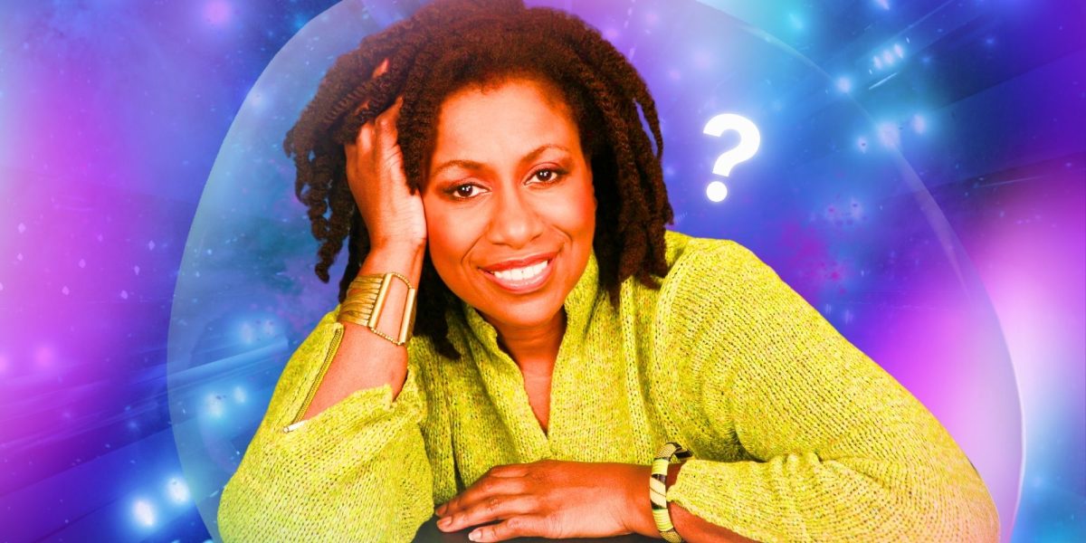 ¿Qué pasó con la vocalista Debra Byrd de American Idol?