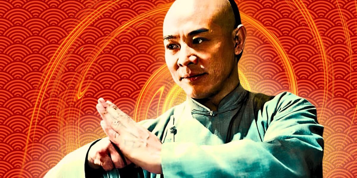 ¿Qué tipo de artes marciales utiliza Jet Li? Estilo de lucha y antecedentes explicados