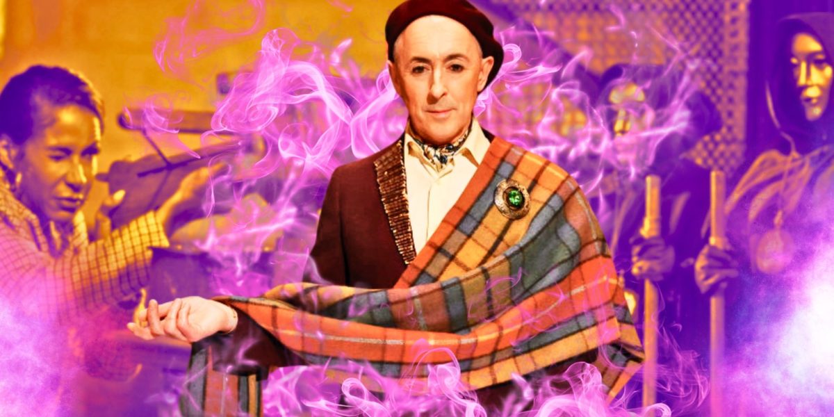 ¿Quién ganó la segunda temporada de Los traidores?  (SPOILER)