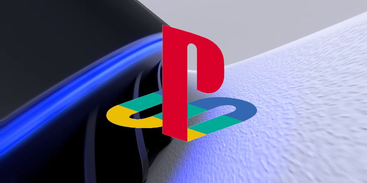 ¿Se puede cancelar la transferencia de datos guardados de PS4 a PS5?