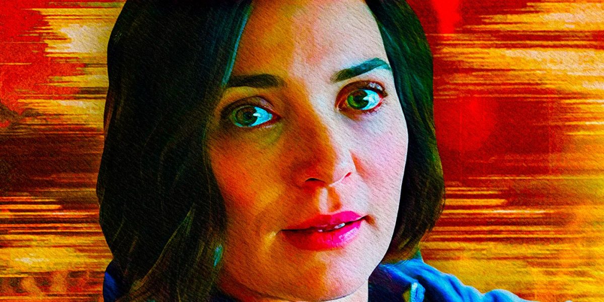 ¿Solo está basado en una historia real? Explicación de las inspiraciones del thriller de 2020