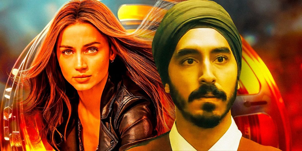 10 actores que queremos ver trabajando con Christopher Nolan en su próxima película