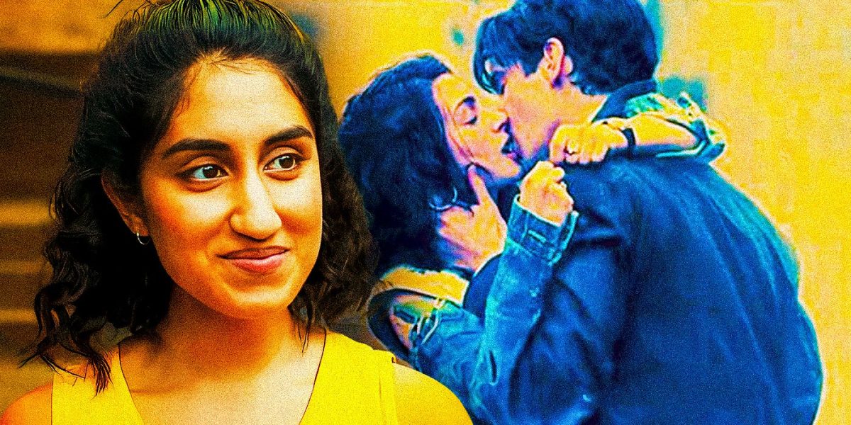 10 cambios más importantes que One Day de Netflix realiza en el libro de 2009