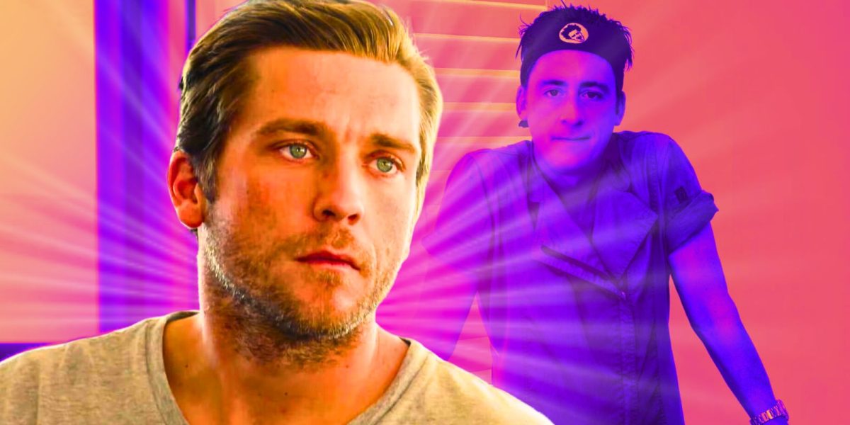 10 chefs bajo cubierta que han preparado la mejor comida