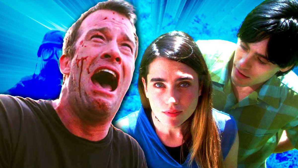 10 emotivas escenas finales de películas que dejaron a los espectadores completamente sin palabras