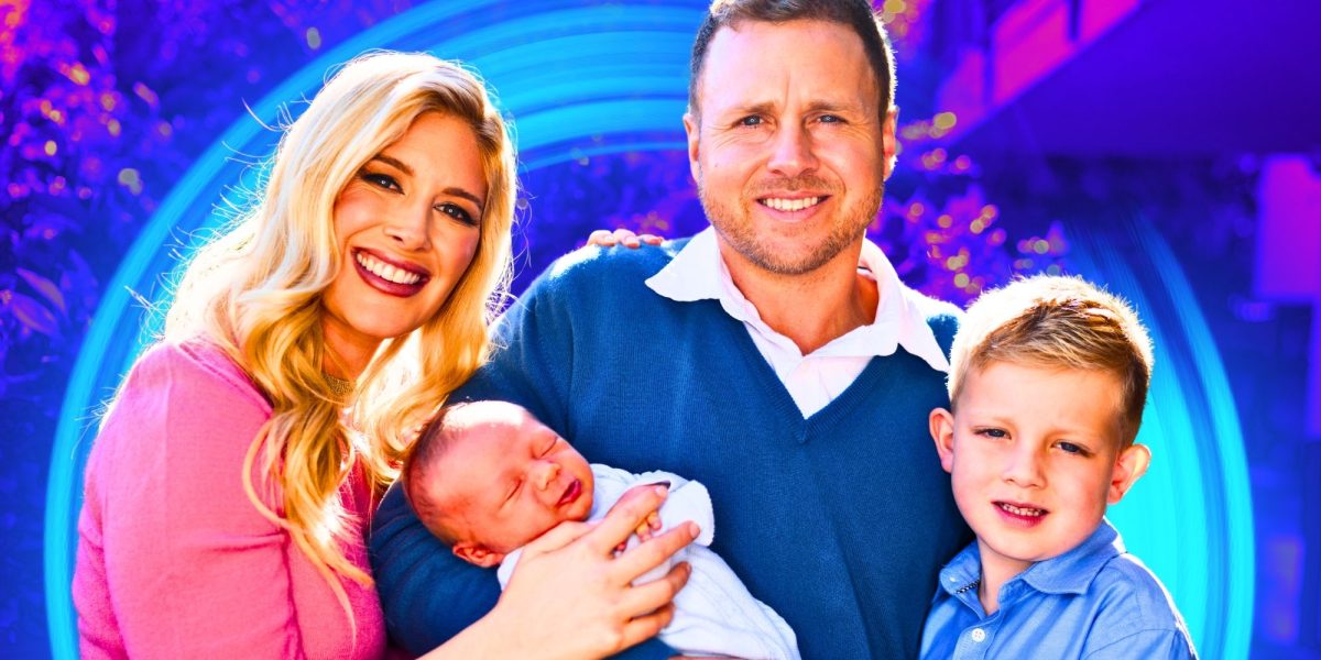 10 estrellas de reality shows que todos aman odiar