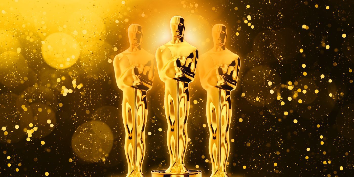 10 películas donde las estrellas de acción realizaron actuaciones dignas de un Oscar