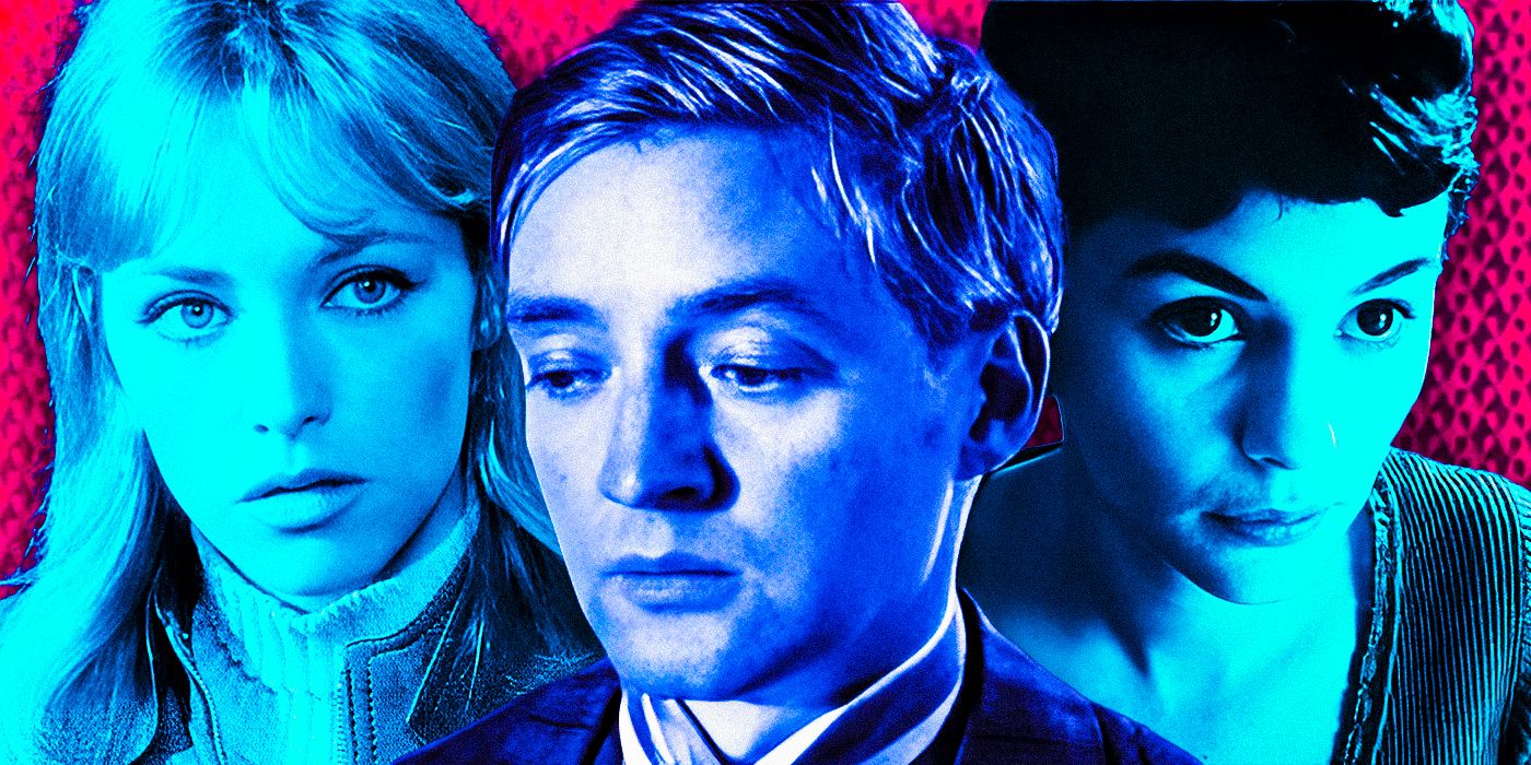 10 películas francesas que todo el mundo debería ver