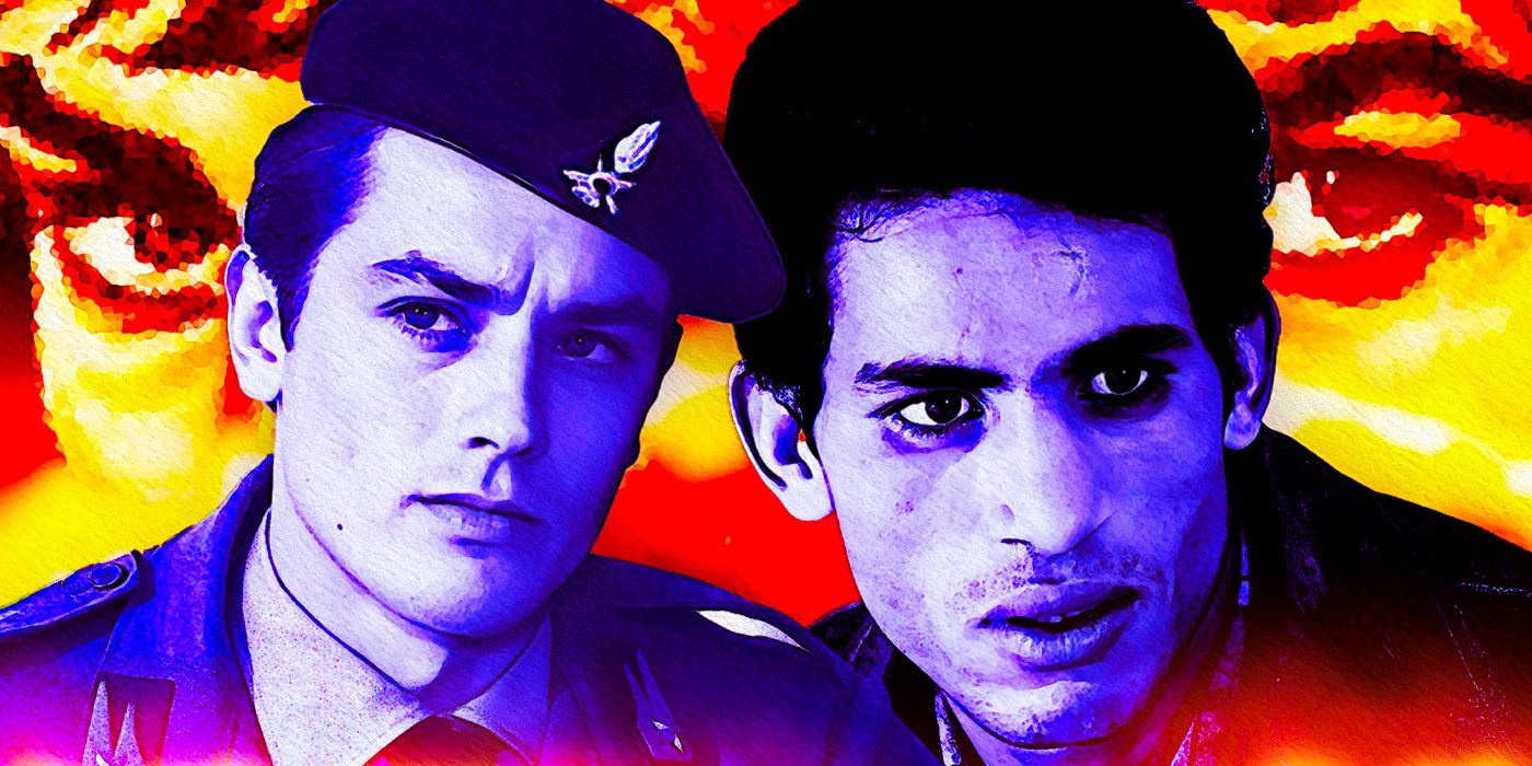 10 películas italianas que todo el mundo debería ver