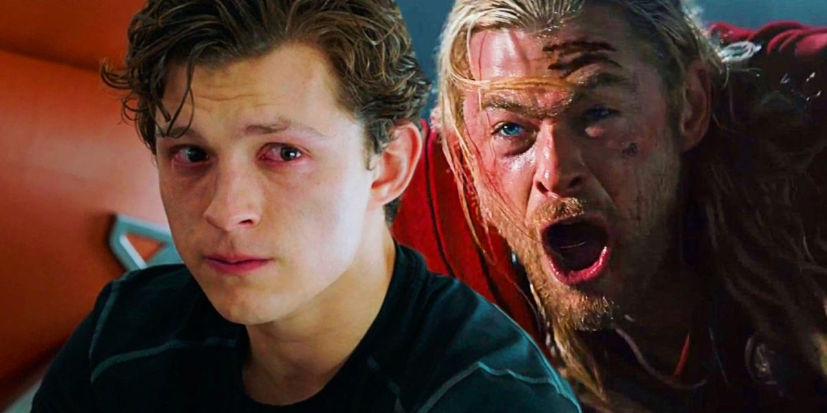 10 peores pérdidas que han enfrentado los héroes del MCU en sus 16 años de historia