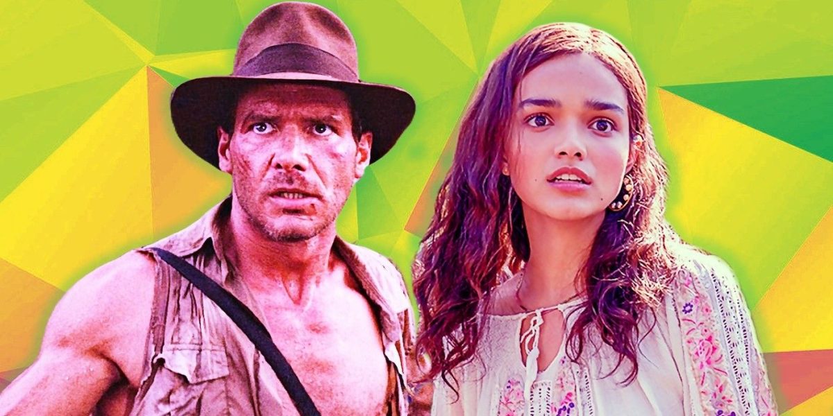 10 precuelas que se adaptan perfectamente a la película original