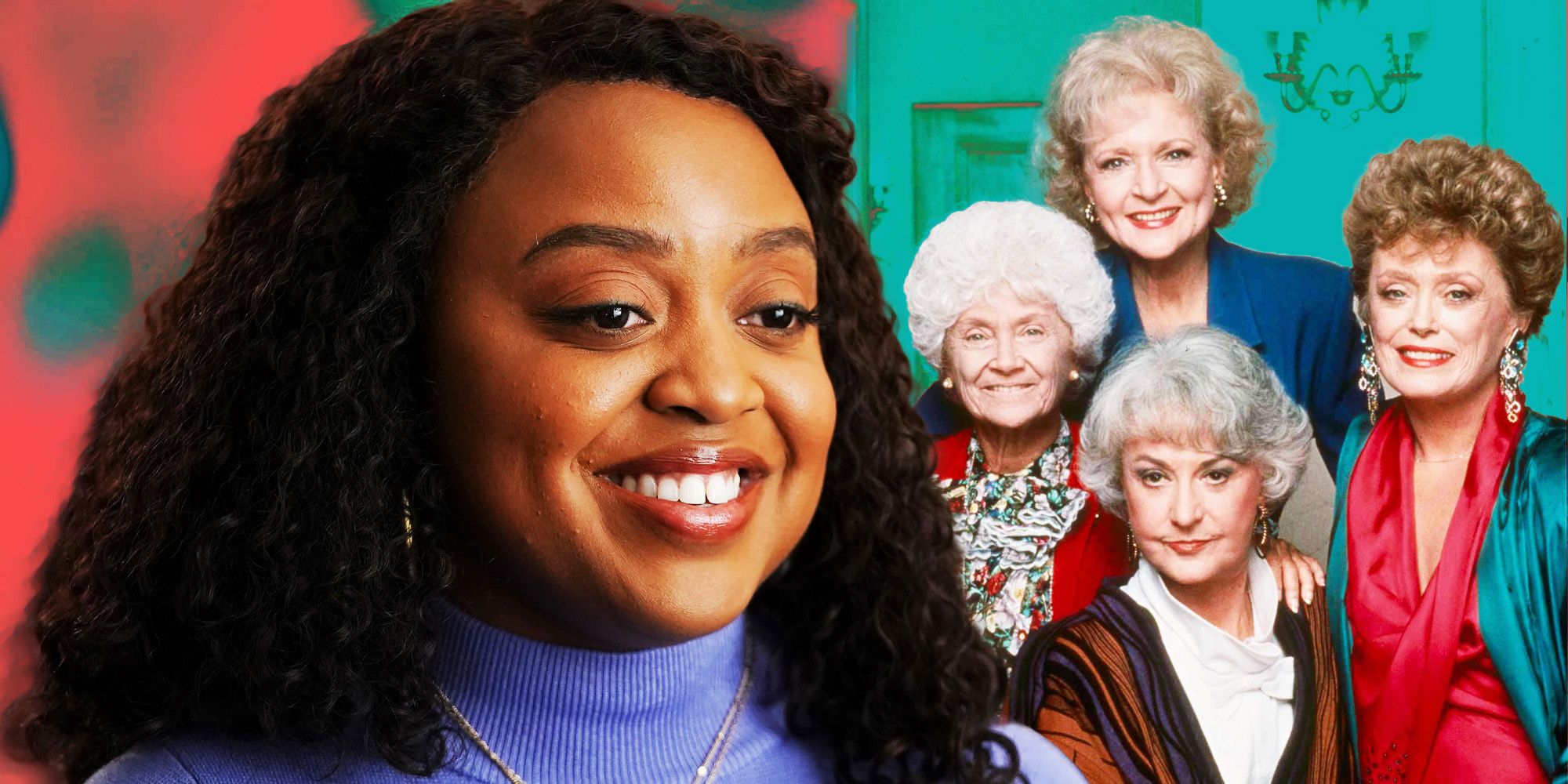 10 programas de televisión reconfortantes que son perfectos para ver después de un día estresante