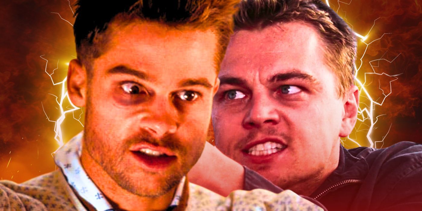 10 remakes de Hollywood de películas internacionales que realmente funcionaron