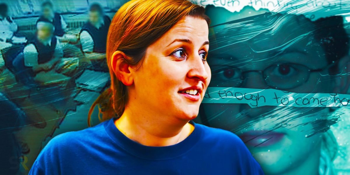 10 revelaciones más impactantes del documental The Program de Netflix