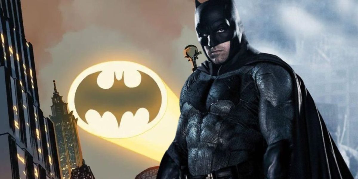 10 ubicaciones de cómics que queremos ver en la DCU de James Gunn