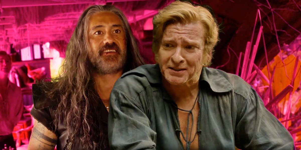 "1000% ficción": nuestra bandera que significa muerte recibe respuestas mixtas por parte de un experto en piratas