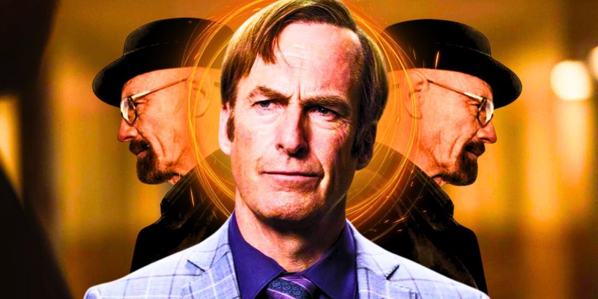 12 escenas de Better Call Saul que impactan más gracias a Breaking Bad