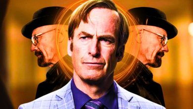 12 escenas de Better Call Saul que impactan más gracias a Breaking Bad