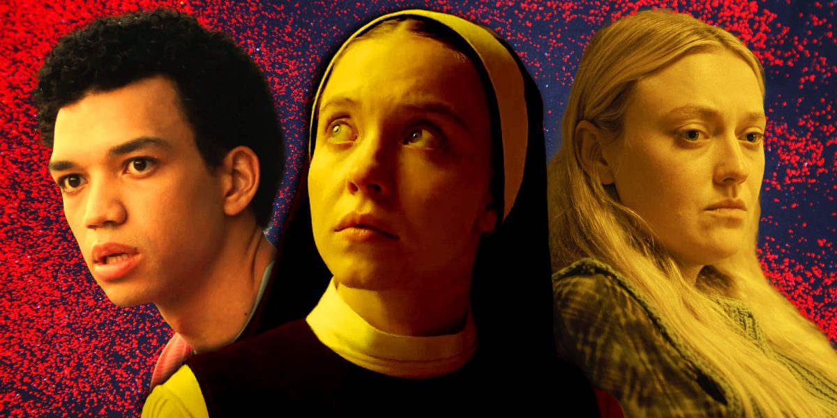 13 películas de terror originales que estamos ansiosos por ver en 2024