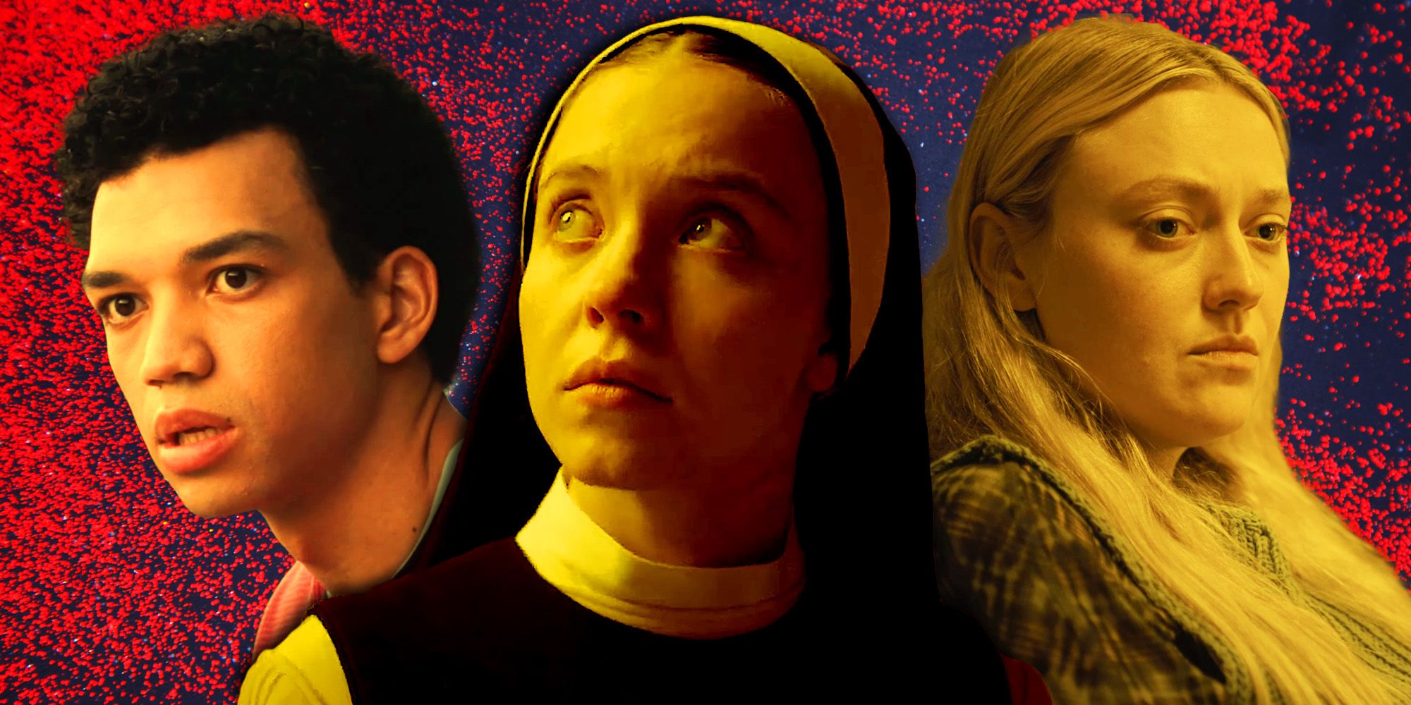 13 películas de terror originales que estamos ansiosos por ver en 2024