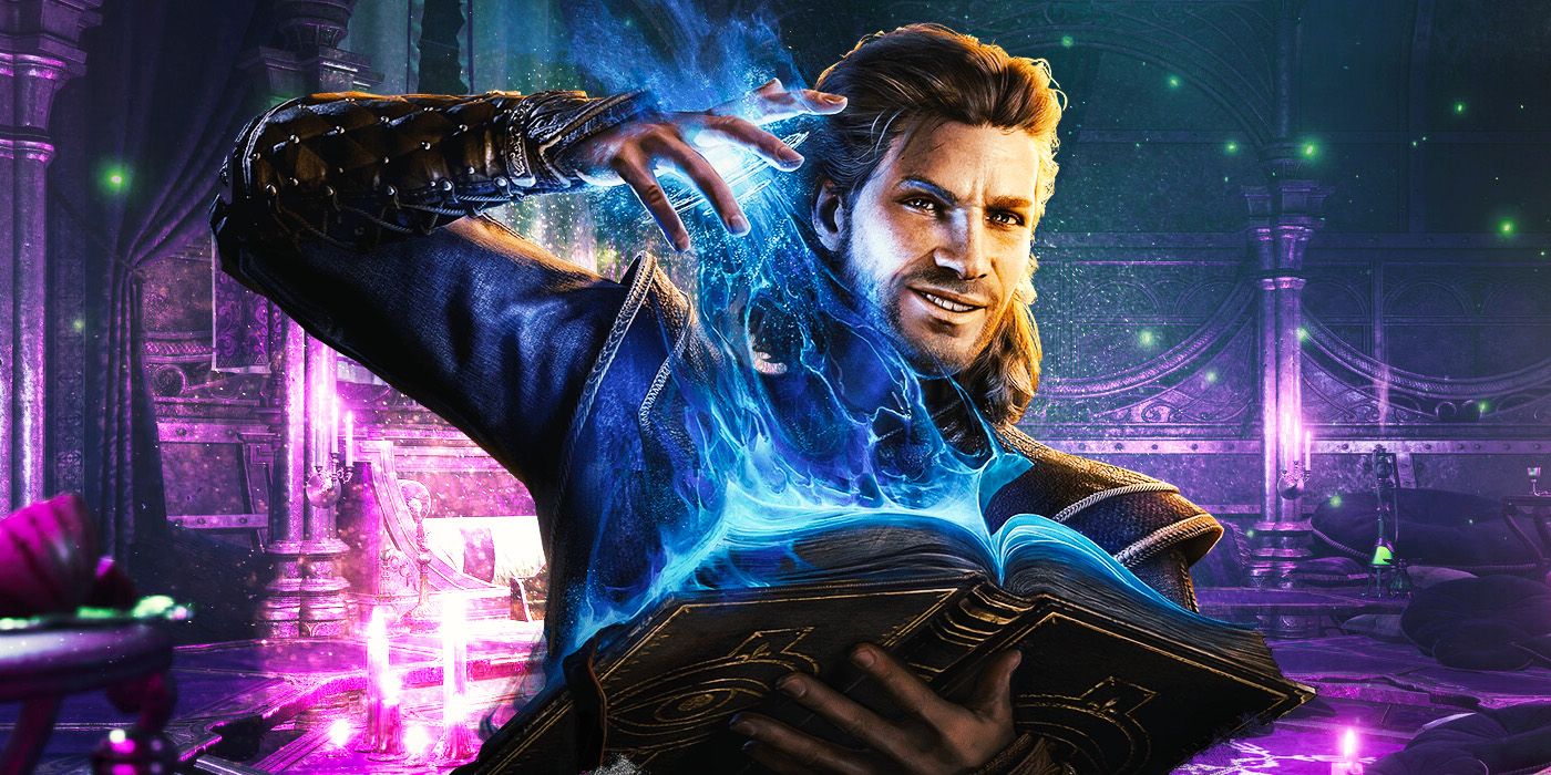 Cómo instalar (y usar) Baldur’s Gate 3 Mod Manager