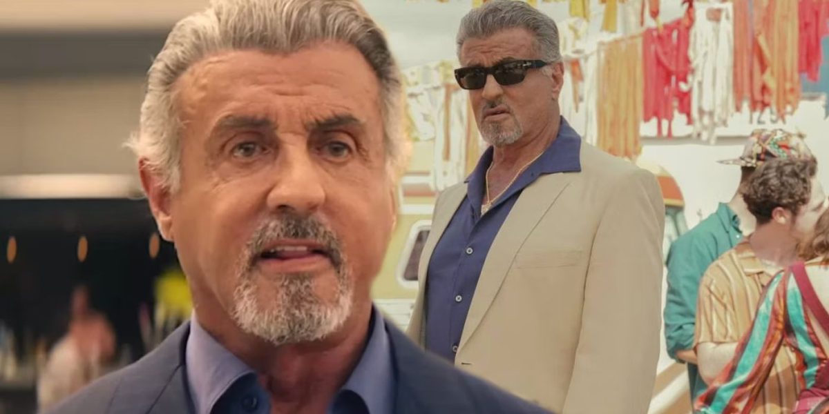 La temporada 2 de Tulsa King recibe una importante actualización de BTS después de un futuro incierto para el showrunner original