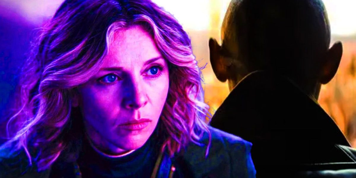 El villano de Deadpool 3 repetirá una trágica historia de la fase 4 con un giro siniestro según la teoría del MCU