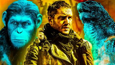 8 reinicios y secuelas de películas de ciencia ficción que devolvieron la vida a franquicias muertas
