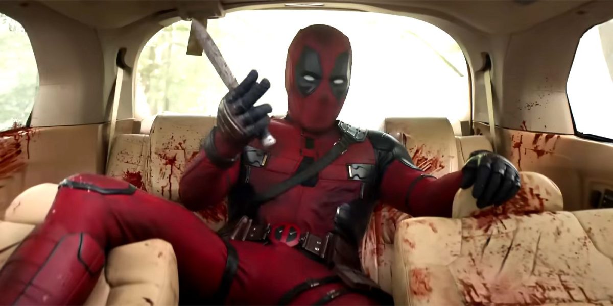 Se informa que se revela la identidad del villano principal de Deadpool 3 (con una importante conexión con X-Men)