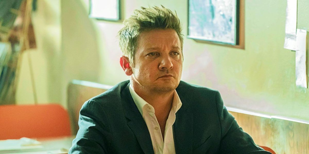 Alcalde de Kingstown temporada 3: Jeremy Renner se muestra sincero sobre el regreso de la filmación un año después del accidente del quitanieves