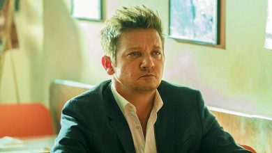 Alcalde de Kingstown temporada 3: Jeremy Renner se muestra sincero sobre el regreso de la filmación un año después del accidente del quitanieves