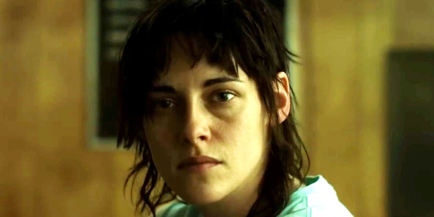 El nuevo thriller de Kristen Stewart debuta con la segunda puntuación más alta de su carrera en Rotten Tomatoes