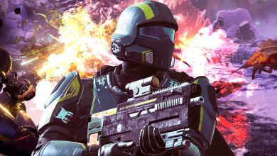 Una estratagema de Helldivers hace que destruir puestos de avanzada enemigos sea muy fácil