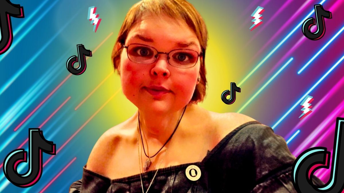 Hermanas de 1000 libras: los 8 resultados de pérdida de peso de TikTok más increíbles de Tammy clasificados (ahora se ve tan diferente)