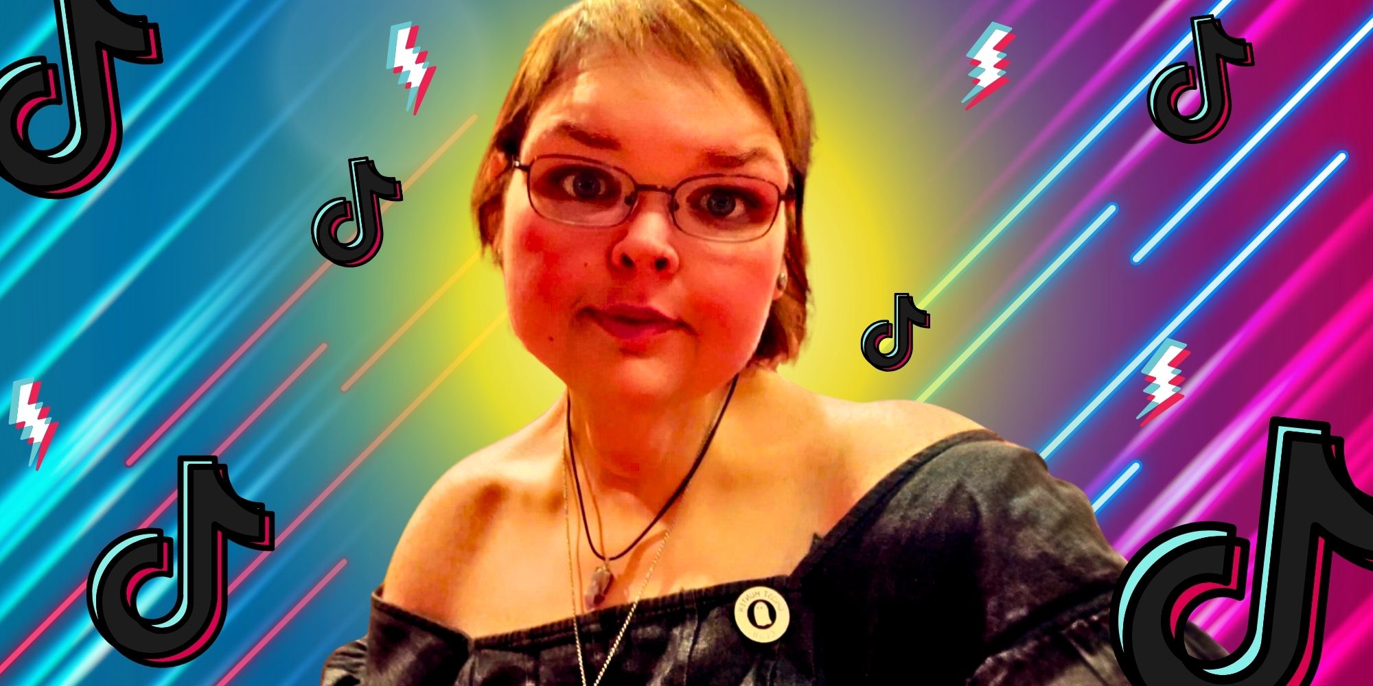 Tammy Slaton de 1000-Lb Sisters afirma que es “intocable” mientras continúa el éxito de la pérdida de peso