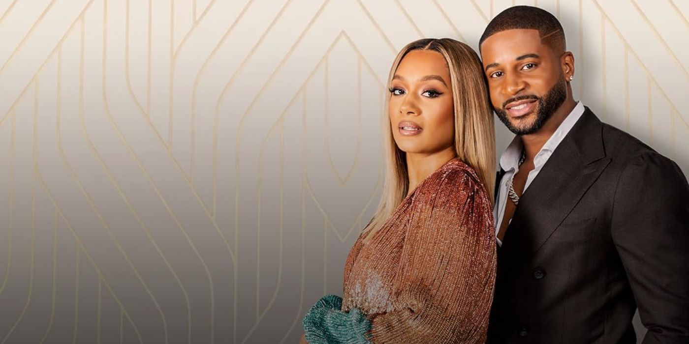 Temporada 3 de Zatima confirmada: elenco y todo lo que sabemos