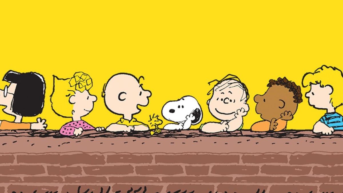 Los 10 cómics de Peanuts más divertidos que harán que cualquier adulto se sienta nostálgico al instante