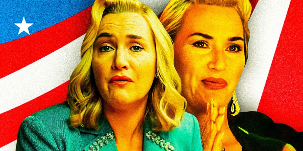 Qué es el cobalto y por qué los estadounidenses lo quieren en el régimen