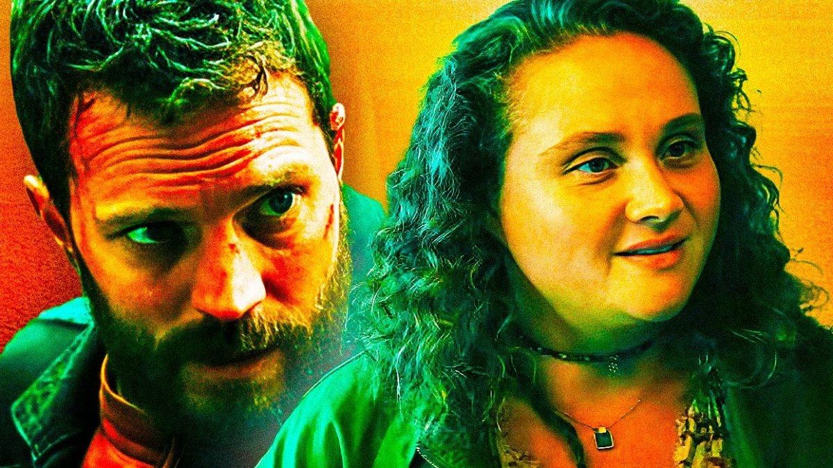 Las 10 preguntas y misterios más importantes sin respuesta que la temporada turística 3 debe resolver