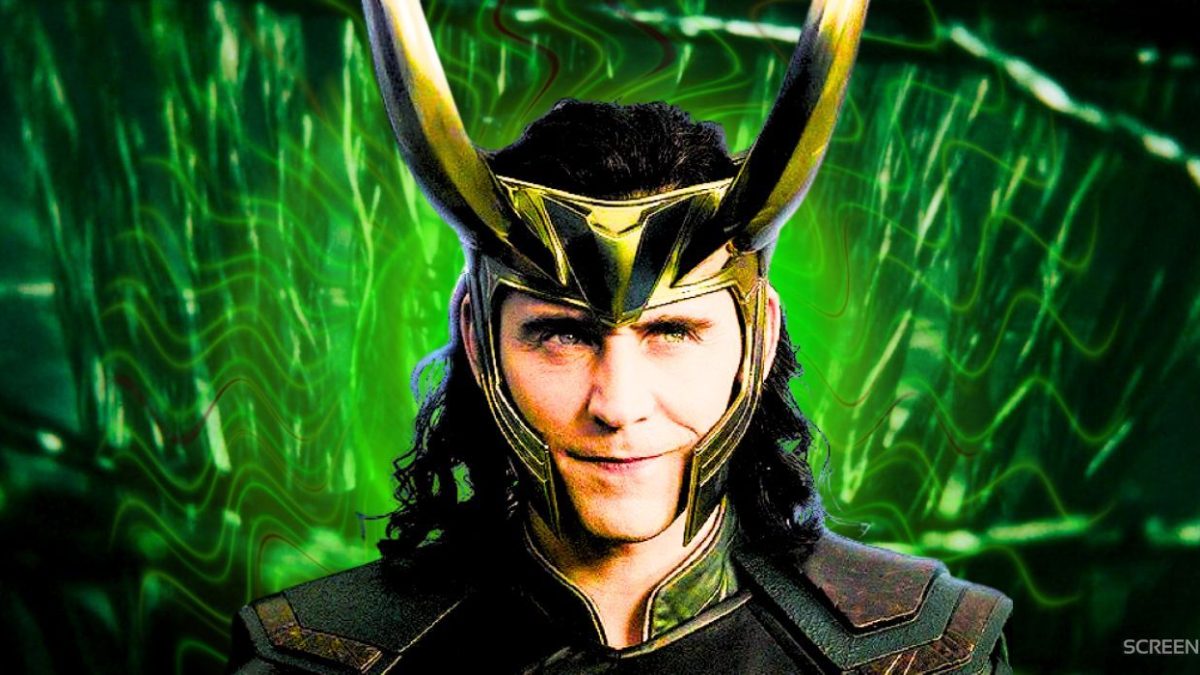 La teoría del MCU revela cómo Loki puede ayudar a derrotar a Kang a pesar del final de la temporada 2