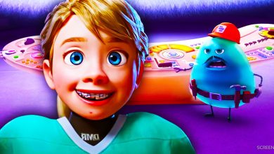 Inside Out 2 restaura la tradición más antigua de Pixar 4 años después de romperla