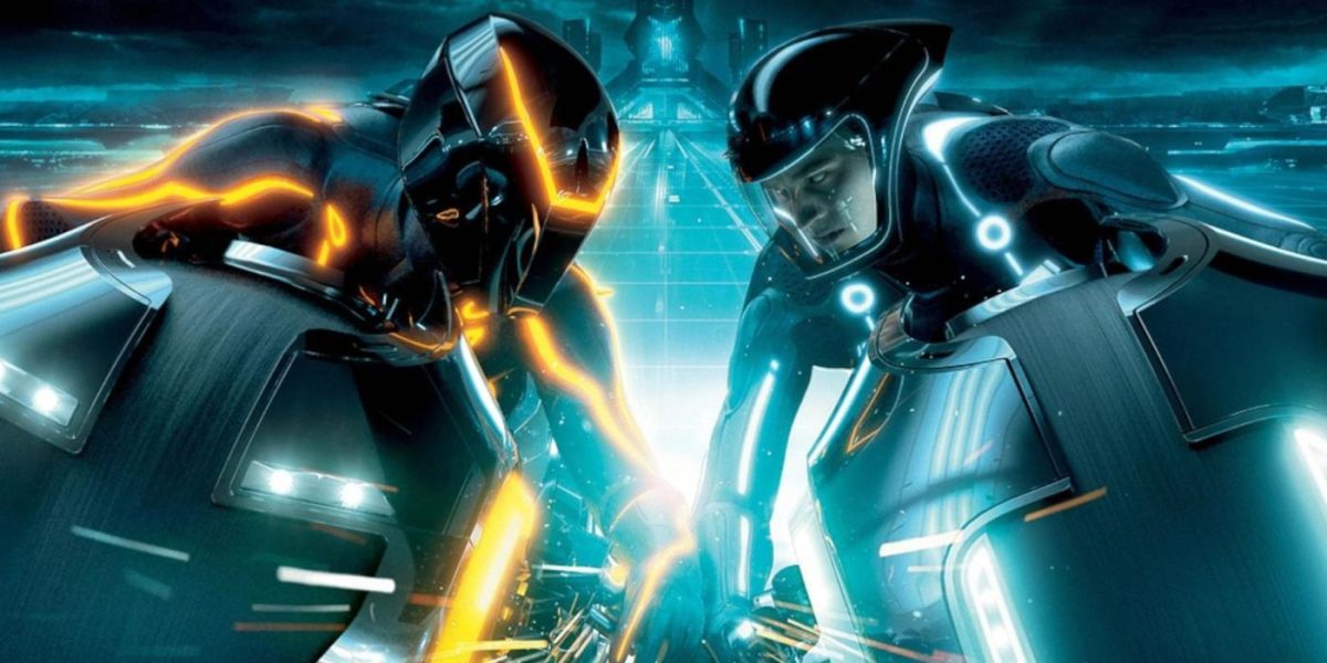 Los detalles de la historia de TRON 3 muestran un TRON importante: Legacy Retcon y explican los personajes que faltan