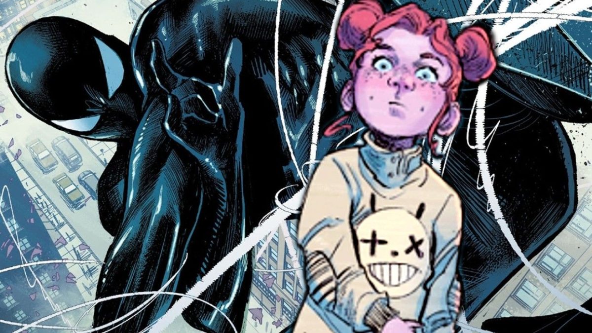 La hija de Spider-Man confirma por qué es el héroe más odiado de Marvel