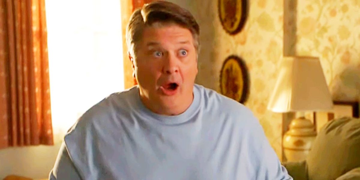 “7 temporadas de preparación para desperdiciar”: George Retcon del joven Sheldon tiene a los fanáticos de TBBT muy divididos