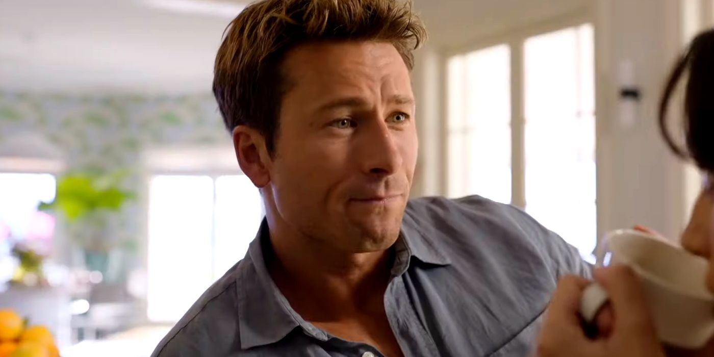 La taquilla de "Cualquiera menos tú" supera un nuevo hito nacional